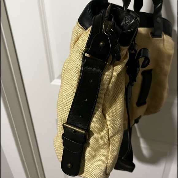 Theory big bag - Picture 11 of 13